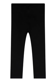 Bakkaboe baby meisjes broek